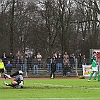 5.2.2011  SV Werder Bremen U23 - FC Rot-Weiss Erfurt 1-2_23